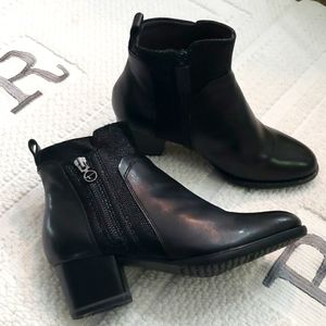 TAMARIS AUDRA BOOTIE